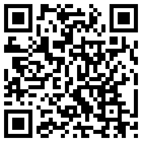 qrcode für TURCK Q20EQ5 - Opto Sensor Einweglichtschranke (Sender) 3078205