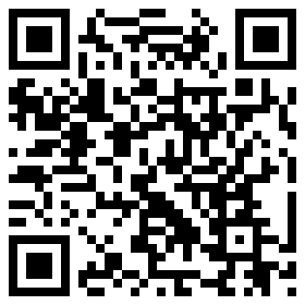 qrcode für TURCK Q20PDL - Opto Sensor Reflexionslichttaster 3077753