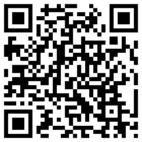 qrcode für TURCK Q20PDLQ - Opto Sensor Reflexionslichttaster 3078207