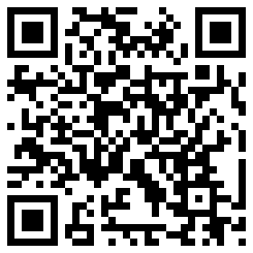 qrcode für TURCK Q20PDLQ5 - Opto Sensor Reflexionslichttaster 3078187