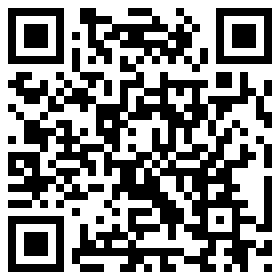 qrcode für TURCK Q20PDXL - Opto Sensor Reflexionslichttaster 3078151