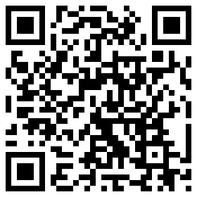 qrcode für TURCK Q20PDXLQ - Opto Sensor Reflexionslichttaster 3078209