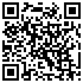 qrcode für TURCK Opto Sensor Reflexionslichttaster 3078189 - Q20PDXLQ5