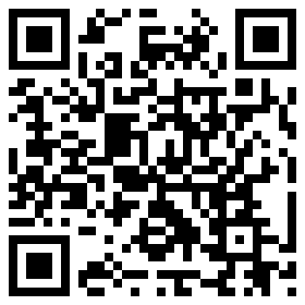 qrcode für TURCK Q20PLP - Opto Sensor Reflexionslichtschranke 3077761