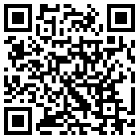 qrcode für TURCK Q20PLPQ5 - Opto Sensor Reflexionslichtschranke 3078193
