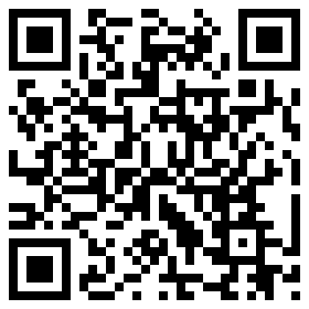 qrcode für TURCK Q20PLV - Opto Sensor Reflexionslichtschranke 3077765