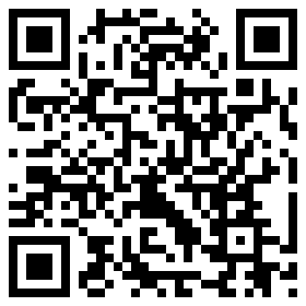 qrcode für TURCK Q20PLVQ - Opto Sensor Reflexionslichtschranke 3078215