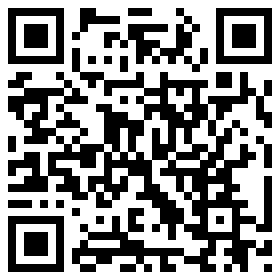 qrcode für TURCK Q20PLVQ7 - Opto Sensor Reflexionslichtschranke 3077766