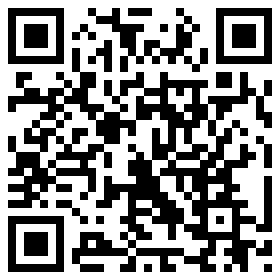 qrcode für TURCK Q20PR - Opto Sensor Einweglichtschranke (Empfänger) 3077777