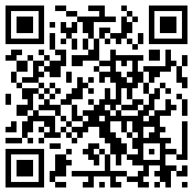 qrcode für TURCK Q20PRL - Opto Sensor Einweglichtschranke (Empfänger) 3078272