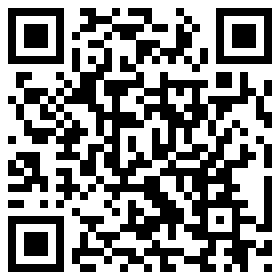 qrcode für TURCK Q20PRLQ - Opto Sensor Einweglichtschranke (Empfänger) 3078282