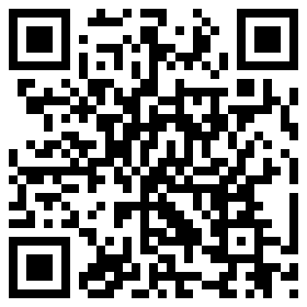qrcode für TURCK Q20PRLQ5 - Opto Sensor Einweglichtschranke (Empfänger) 3078280