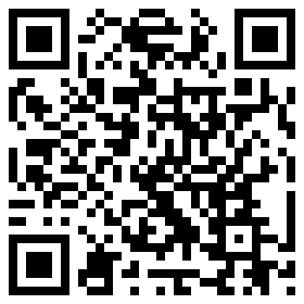qrcode für TURCK Q20PRLQ7 - Opto Sensor Einweglichtschranke (Empfänger) 3078273