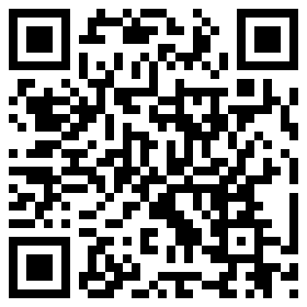 qrcode für TURCK Q20PRQ - Opto Sensor Einweglichtschranke (Empfänger) 3078223