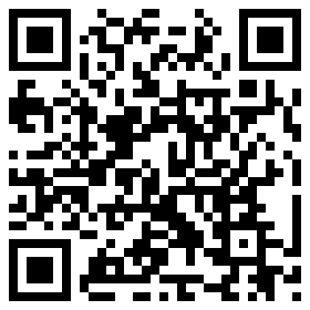 qrcode für TURCK Q20PRQ5 - Opto Sensor Einweglichtschranke (Empfänger) 3078203