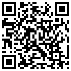 qrcode für TURCK Drucksensor 2 TransistorschaltAusgang pnp 6833005 - PK010R-P13-2UP8X-V1141