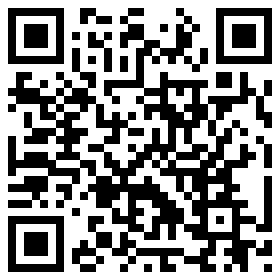 qrcode für TURCK Drucksensor 2 TransistorschaltAusgang pnp 6833007 - PK010R-P14-2UP8X-V1141