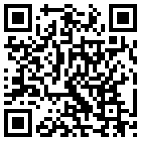 qrcode für TURCK Drucksensor 2 TransistorschaltAusgang pnp 6833004 - PK01VR-P13-2UP8X-V1141