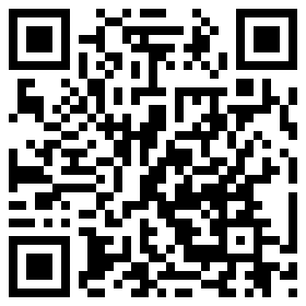 qrcode für Doepke DFS4 125-4/0,30-A - Fehlerstromschutzschalter 09176901