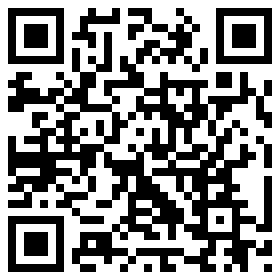 qrcode für TURCK Anschlussleitung Kupplung M8x1 hochtemperaturfest 8036097 - HT-SKP3-5/S2430