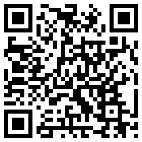 qrcode für TURCK Anschlussleitung Kupplung M8x1 hochtemperaturfest 8036098 - HT-SKP4-5/S2430