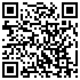 qrcode für TURCK Anschlussleitung Stecker M8x1 hochtemperaturfest 8036101 - HT-SSP3-5/S2430