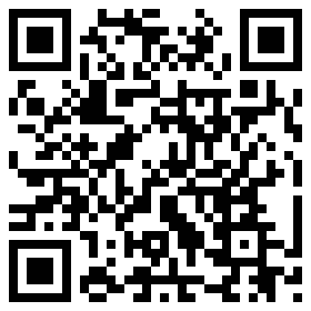 qrcode für TURCK Anschlussleitung Kupplung M8x1 hochtemperaturfest 8036100 - HT-SWKP4-5/S2430