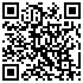 qrcode für TURCK Anschlussleitung Stecker M8x1 hochtemperaturfest 8036103 - HT-SWSP3-5/S2430