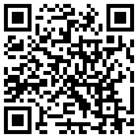 qrcode für TURCK Verbindungsleitung Kupplung Stecker 8038668 - HT-WAK4-2-HT-WAS4/S2430
