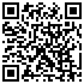 qrcode für TURCK Verbindungsleitung Kupplung Stecker 8038669 - HT-WAK4-5-HT-WAS4/S2430