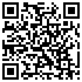 qrcode für TURCK Anschlussleitung Stecker M12x1 Hochtemperaturfest 8036094 - HT-WWAS3-5/S2430