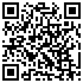 qrcode für TURCK Schreib / Lesekopf BL ident 7030234 - TNLR-Q80L400-H1147L