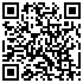 qrcode für TURCK Schreib / Lesekopf BL ident 7030235 - TN-Q14-0.15-RS4.47T