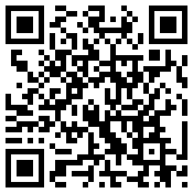 qrcode für Siedle CSA/CSV/STA/STV 850 Mikrofon - CSA/CSV/STA/STV 850-...