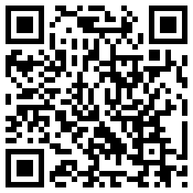 qrcode für Phoenix Contact Phoenix 1428500 Bussystem Kabel - SAC-6P-MS/ 5,0-970 SCO