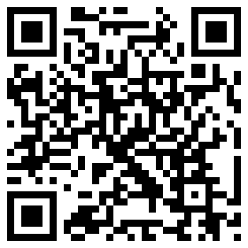 qrcode für Phoenix Contact Phoenix 1428571 Bussystem Kabel - SAC-6P- 2,0-970/FS SCO