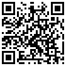qrcode für Phoenix Contact Phoenix 2897402 Inline Klemme - IB IL TEMP 4/8 RTD/EF-PAC