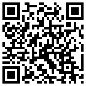 qrcode für Phoenix Contact Phoenix 1567173 Sensor /Aktor Kabel - SAC-4P-M12MS/0,6-800/M12FR-3L