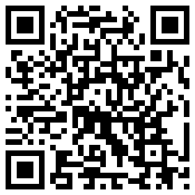 qrcode für Phoenix Contact Phoenix 1567199 Sensor /Aktor Kabel - SAC-4P-M12MS/1,5-800/M12FR-3L