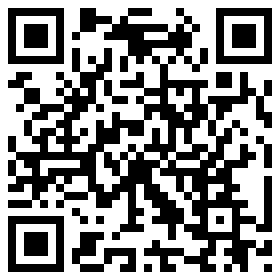 qrcode für Phoenix Contact Phoenix 1567238 Sensor /Aktor Kabel - SAC-4P-M12MS/ 1,5-800/M12FR