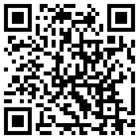 qrcode für Phoenix Contact Phoenix 1567270 Sensor /Aktor Kabel - SAC-4P-M12MS/ 1,5-800/M12FS