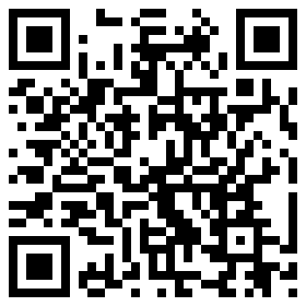 qrcode für Phoenix Contact Phoenix 1567322 Sensor /Aktor Kabel - SAC-4P- 5,0-800/M12FS