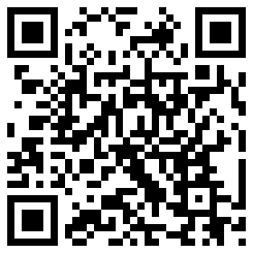 qrcode für Phoenix Contact Phoenix 1567364 Sensor /Aktor Kabel - SAC-4P-10,0-800/M12FR-3L