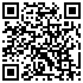 qrcode für Phoenix Contact Phoenix 1569113 Sensor /Aktor Kabel - SAC-8P-20,0-PUR/M12FS SH