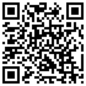 qrcode für Phoenix Contact Phoenix 1430912 Verschlusskappe - PROT-MINFS-PA-CHAIN