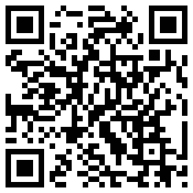 qrcode für Phoenix Contact Phoenix 1570157 Sensor /Aktor Kabel - SAC-8P-M12MS/20,0-PUR SH