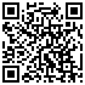 qrcode für Phoenix Contact Phoenix 1608249 Wanddurchführung - VS-PPC-F2-MSTB-MNNA-1R-SPSA5