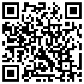 qrcode für CobiNet 103521