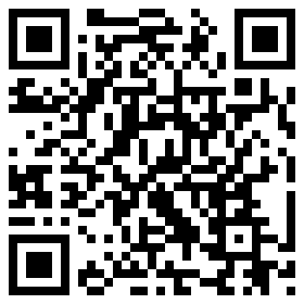 qrcode für Intellinet 715454