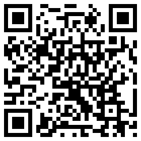 qrcode für ABB 7TCA017300R0593